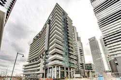 39 Annie Craig Drive #217