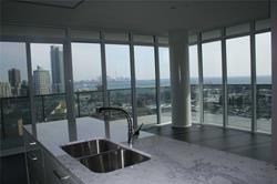 90 Park Lawn Road #1608