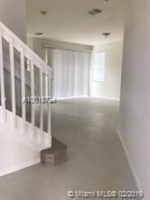16568 Southwest 54th Street - Photo 3 of 8