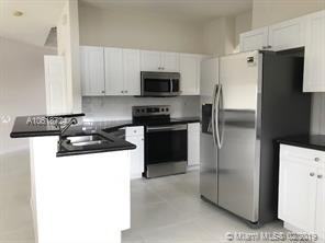 16568 Southwest 54th Street - Photo 2 of 8
