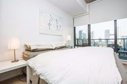560 King Street West #1111 - Photo 3 of 8