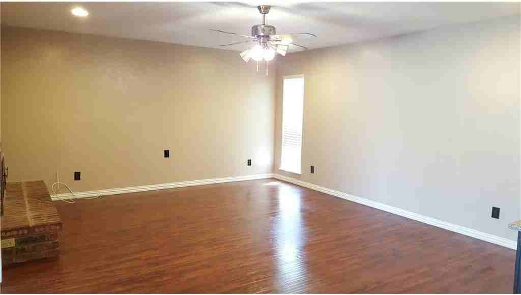 220 Park Meadow Way - Photo 2 of 17