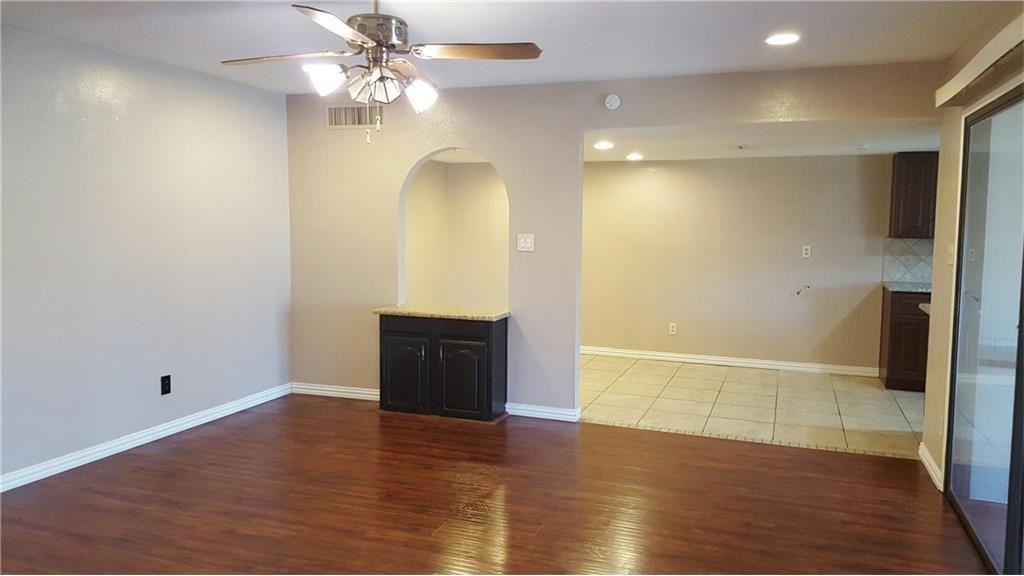 220 Park Meadow Way - Photo 3 of 17
