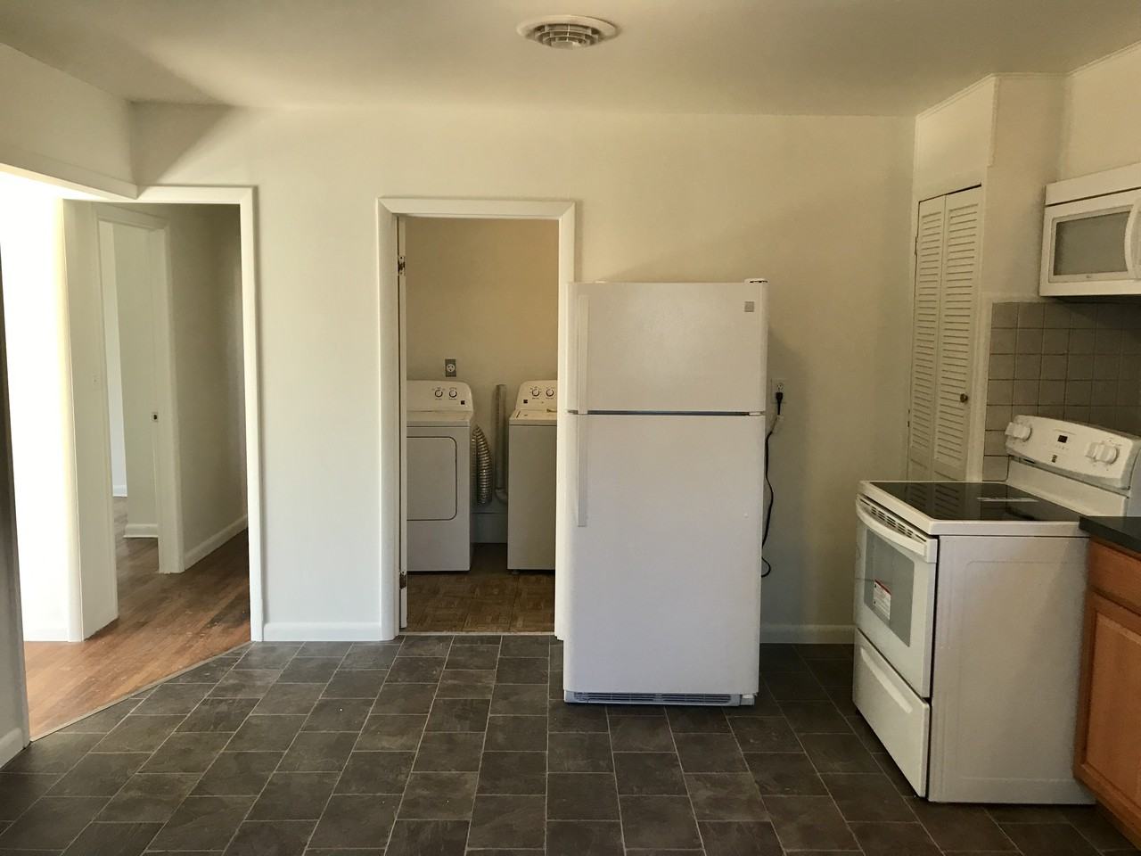 206 Tub Mill Pond Rd - Photo 3 of 15