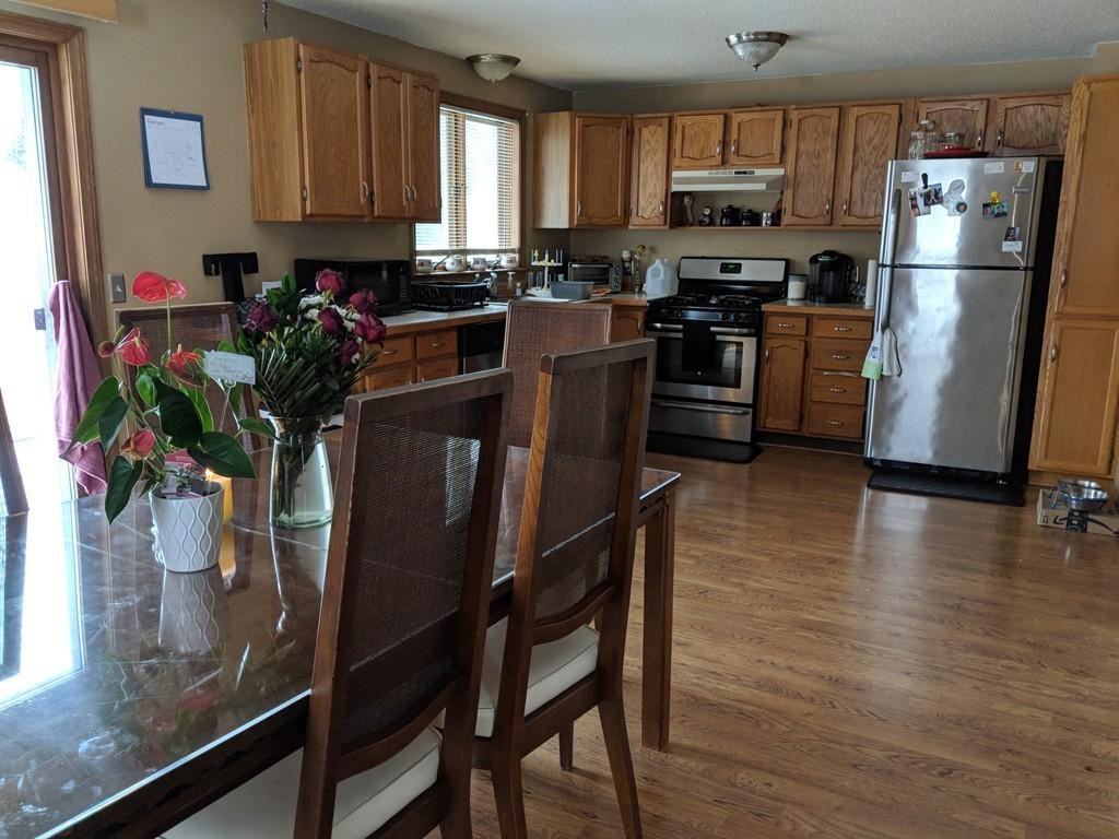 40 Luden St #40 - Photo 3 of 6