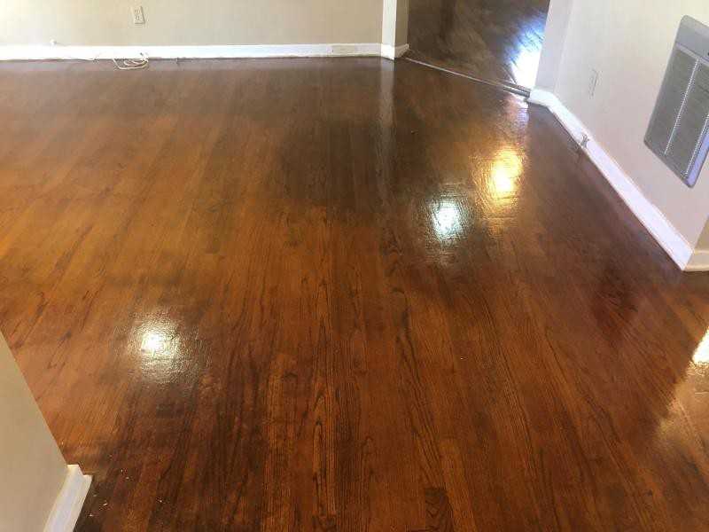 1301 Flamingo Dr - Photo 2 of 7