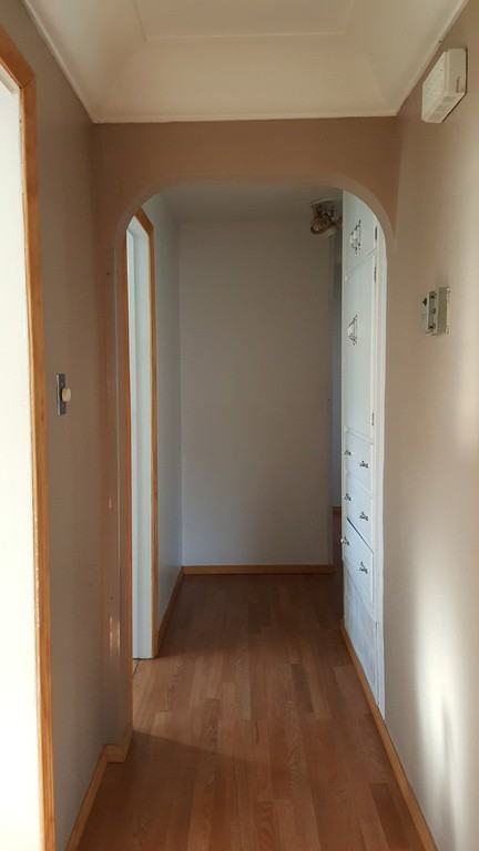 701 Cardenas Dr NE - Photo 2 of 12