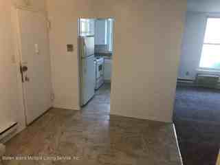 107 Wilson Ave Staten Island Ny 10308 2 Bedroom Apartment