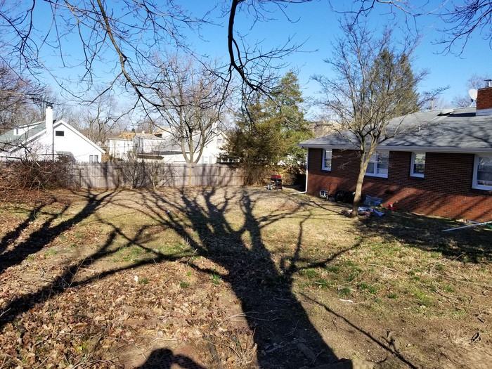 34 Harrison St - Photo 2 of 15