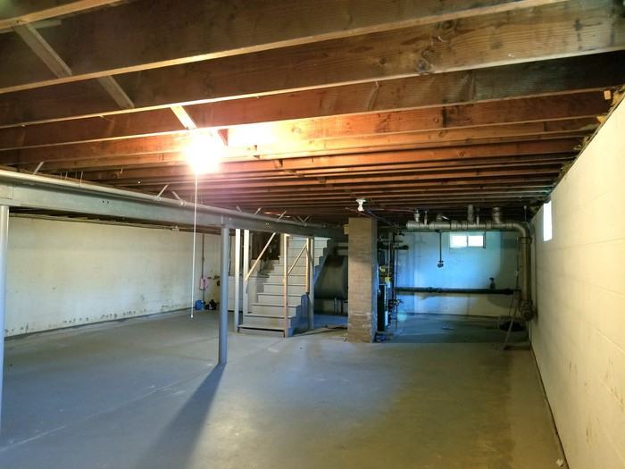 34 Harrison St - Photo 3 of 15