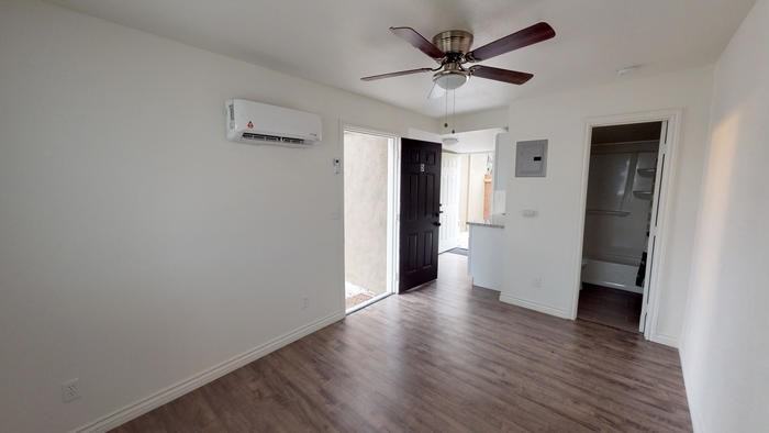 9395 Mission Boulevard #D - Photo 2 of 5