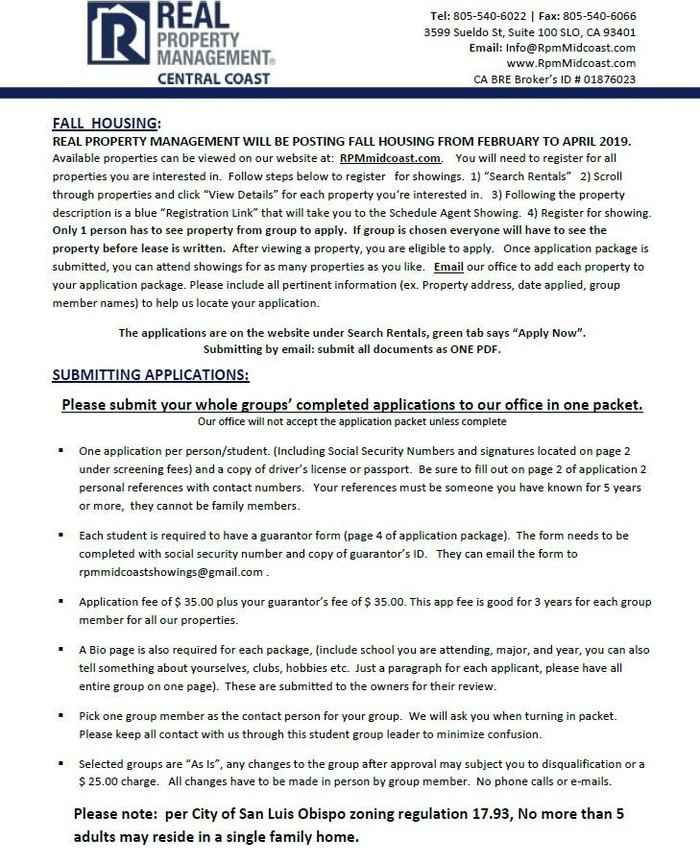 101 Graves Ave - Photo 2 of 24