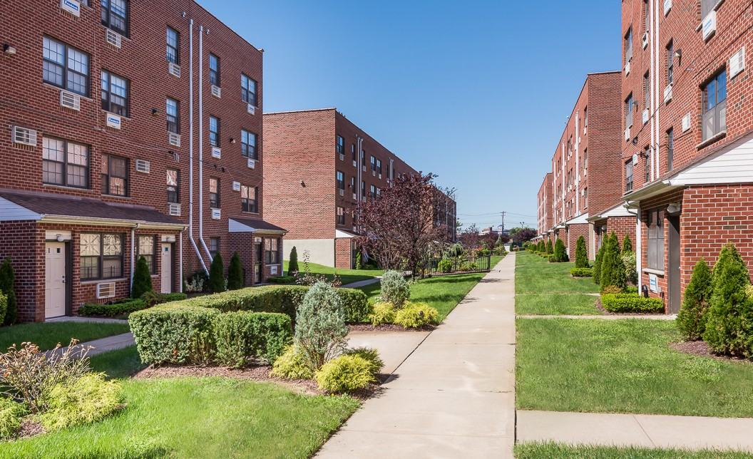 Apartments For Rent In Bergen Beach Brooklyn