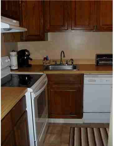 701 Beacon Valley Rd - Photo 2 of 23