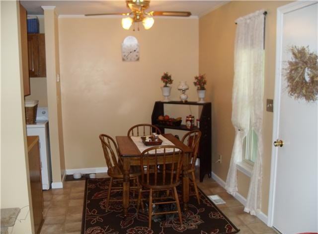 701 Beacon Valley Rd - Photo 3 of 23