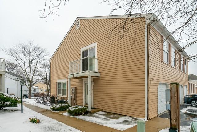 1255 Pearl Ave #D - Photo 3 of 24