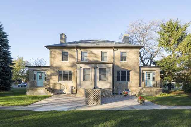 94 Westover Rd - Photo 3 of 30