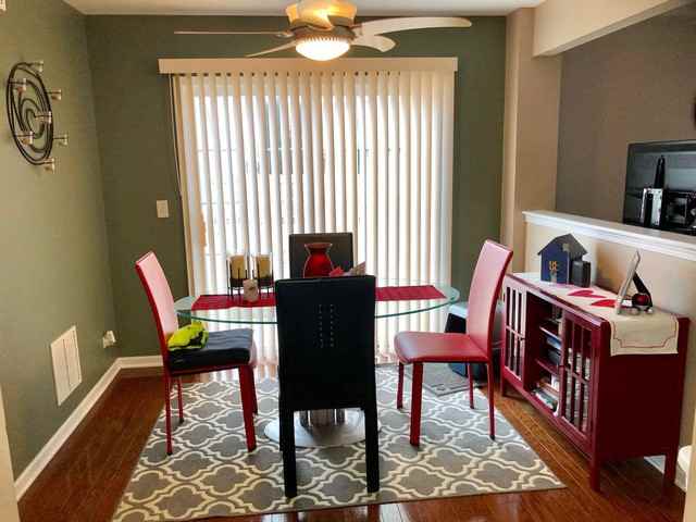 39631 Warren Ln - Photo 3 of 25