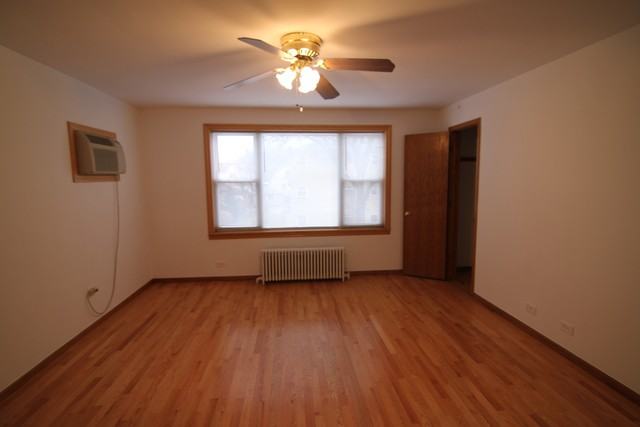 6552 W Higgins Ave #2 - Photo 3 of 8