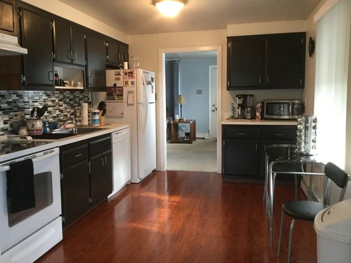 1256 Thomson Rd - Photo 2 of 12