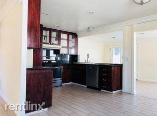 355 S Frankfurt Ave - Photo 2 of 9