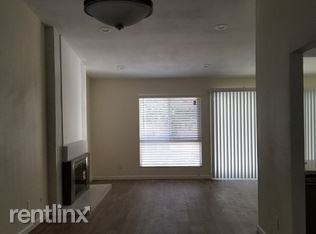 270 Cabra Dr - Photo 2 of 9