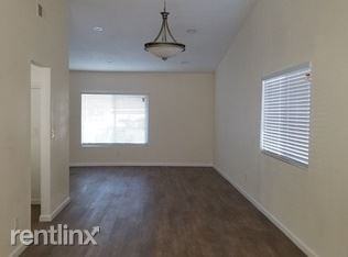 270 Cabra Dr - Photo 3 of 9