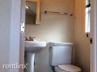 613 Vendola Dr - Photo 3 of 5