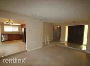 3267 Payne Ave - Photo 3 of 8