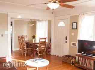 2102 Meade Ave - Photo 2 of 10