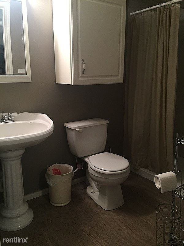 274 Cicero Ave - Photo 2 of 4