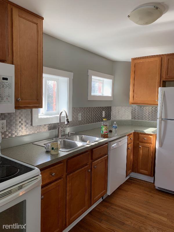 1002 Main St, Dillwyn, VA 23936, USA 2 unit Rentals Zumper