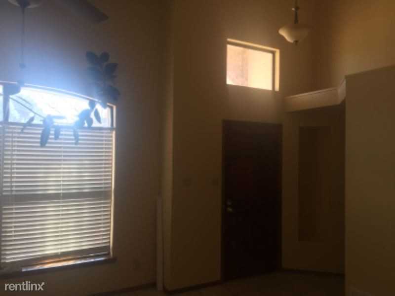 1457 Jim Larabel Dr - Photo 2 of 20