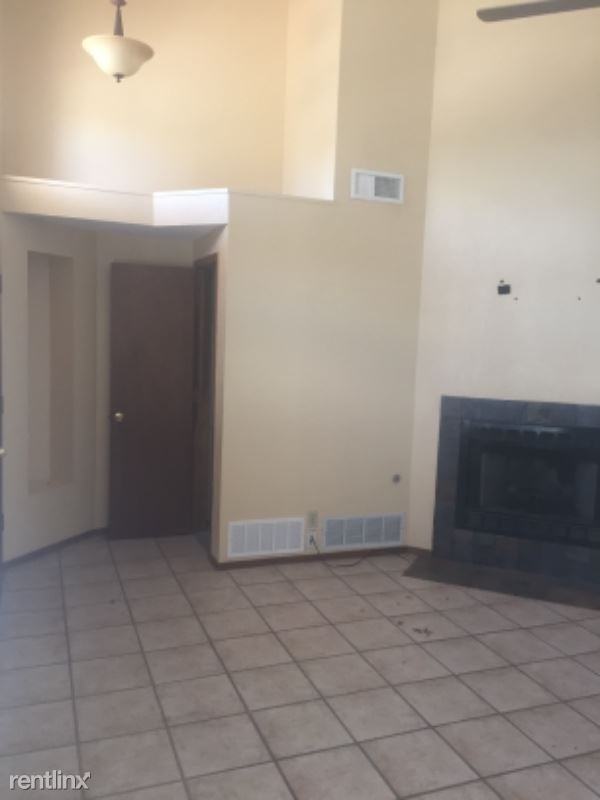 1457 Jim Larabel Dr - Photo 3 of 20