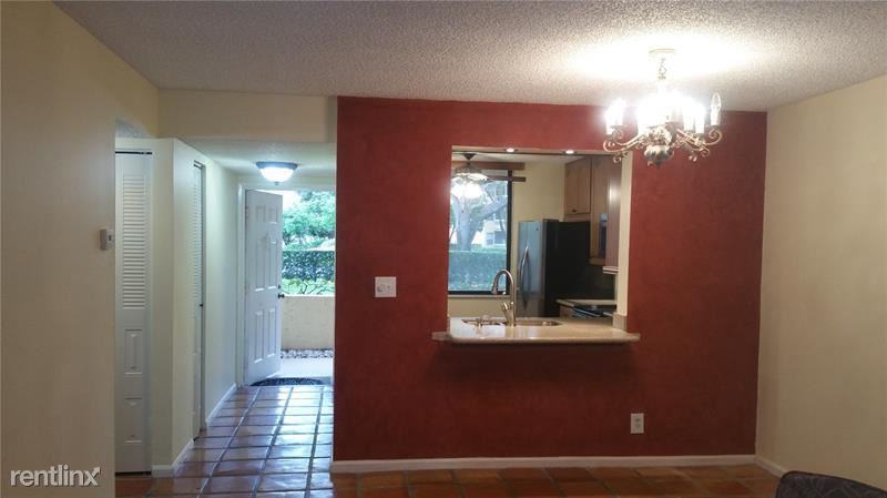 8592 W Sunrise Blvd - Photo 2 of 6