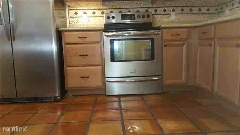 8592 W Sunrise Blvd - Photo 3 of 6