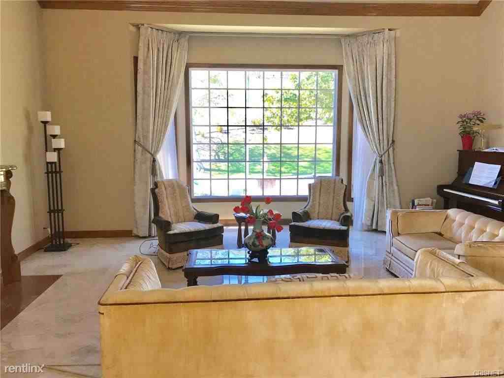 5950 Grey Rock Rd - Photo 2 of 12