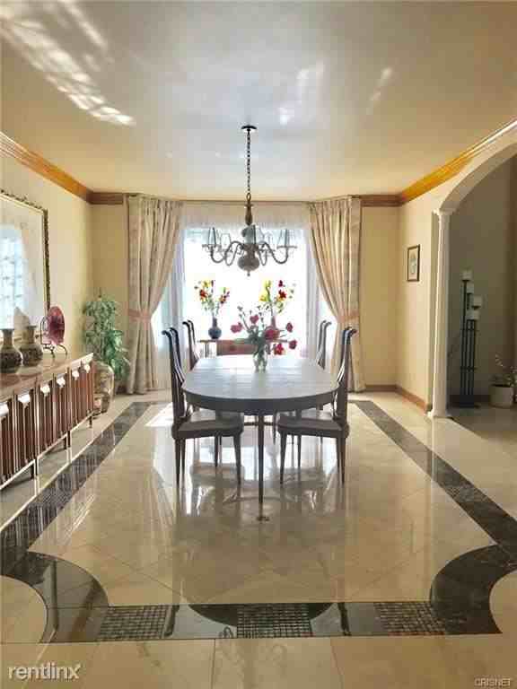 5950 Grey Rock Rd - Photo 3 of 12