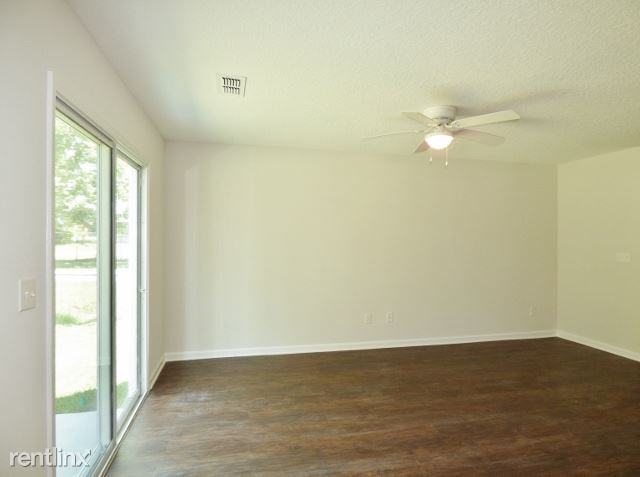 5607 Atlee Ave - Photo 2 of 20