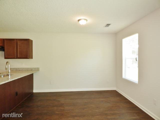 5607 Atlee Ave - Photo 3 of 20