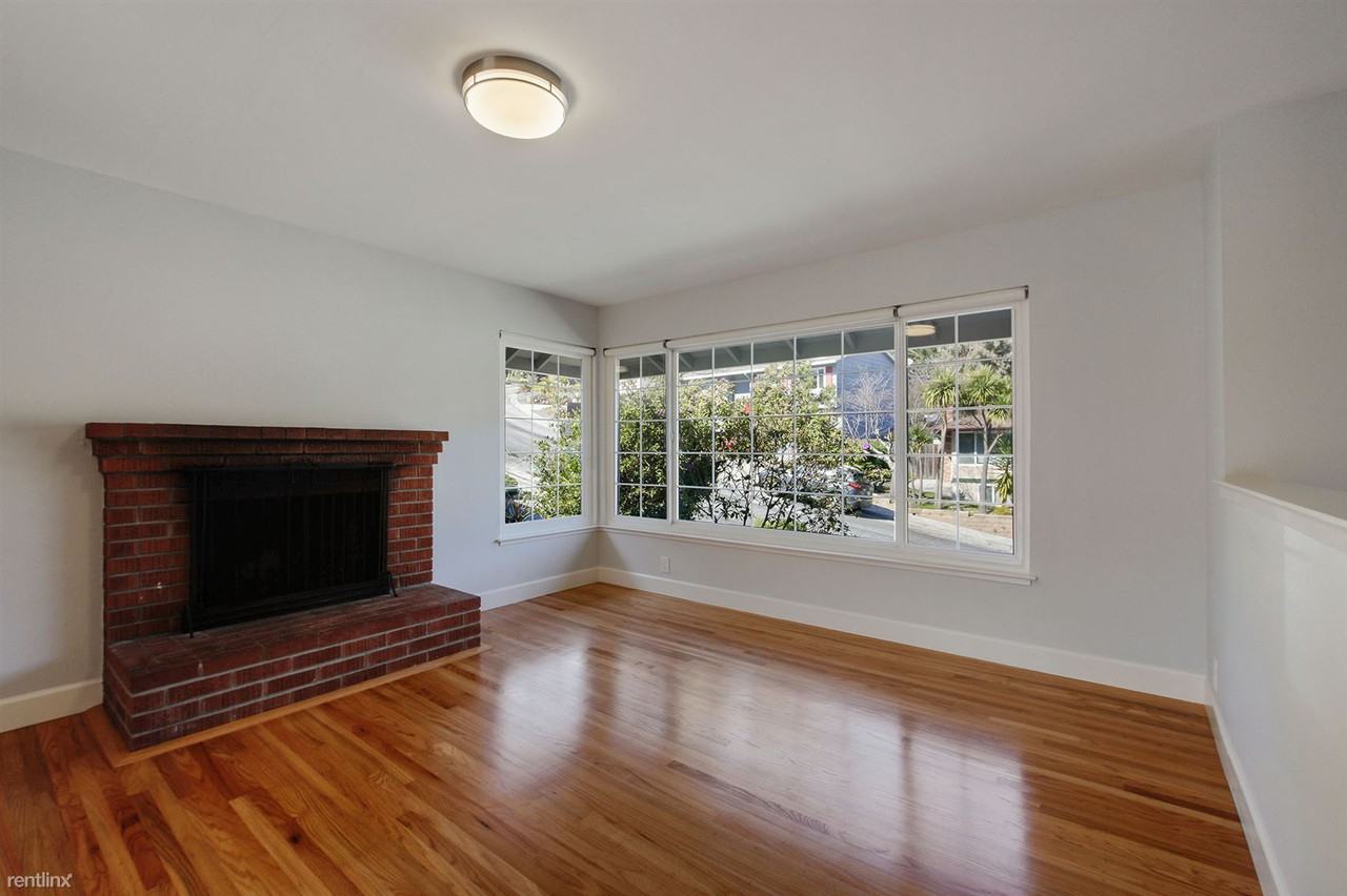 1090 Grand Teton Dr - Photo 2 of 9