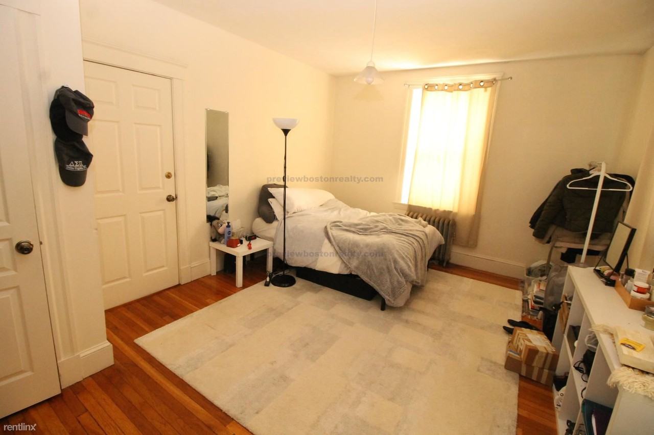 238 Freeman St Apartments in Coolidge Corner, Brookline, MA 02446 Zumper