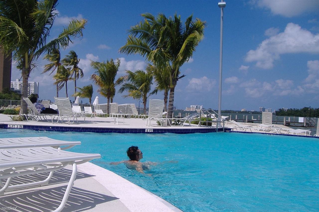 700 NE 63rd St - Photo 2 of 4