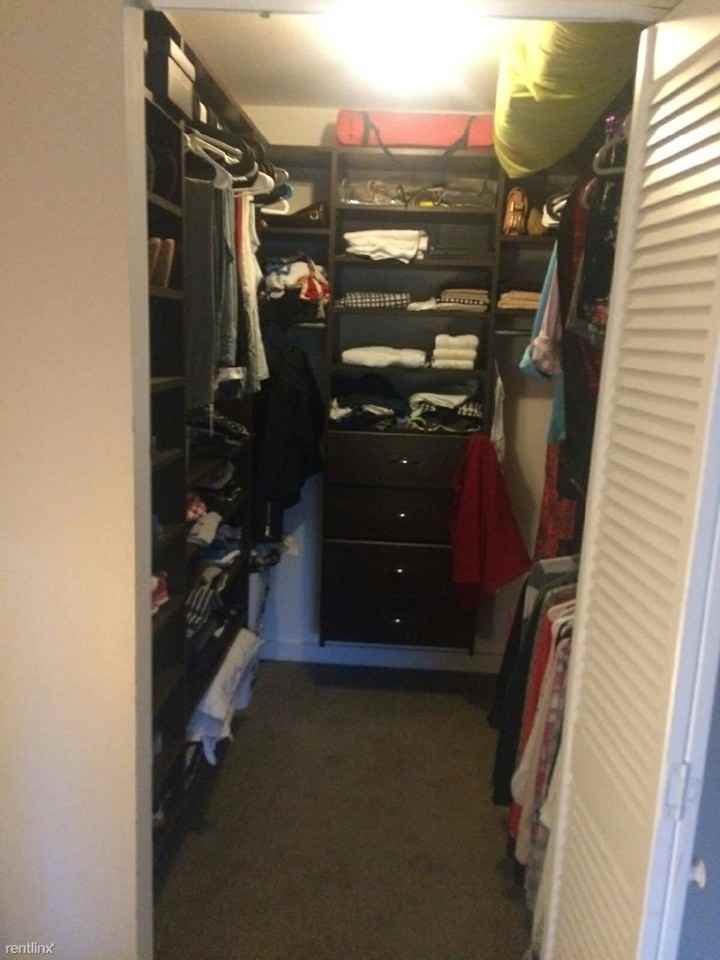 700 NE 63rd St - Photo 3 of 4