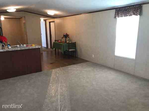 N Eisele Dr & W Plank Rd - Photo 2 of 14