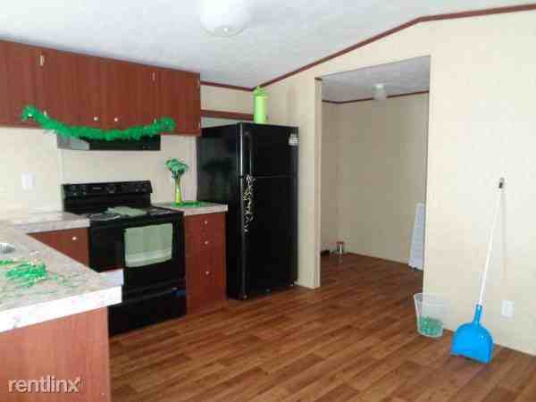 N Eisele Dr & W Plank Rd - Photo 3 of 14