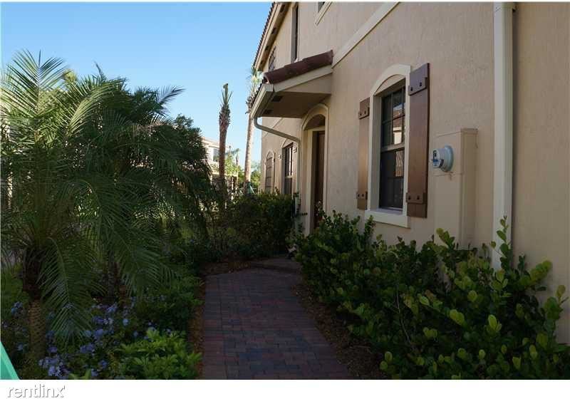 13023 Riverwalk Circle South #13023 - Photo 2 of 12