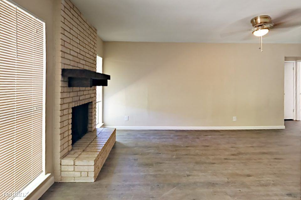 10307 Appomattox St - Photo 3 of 37