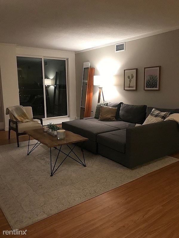 2800 West 44th Street - Photo 2 of 11