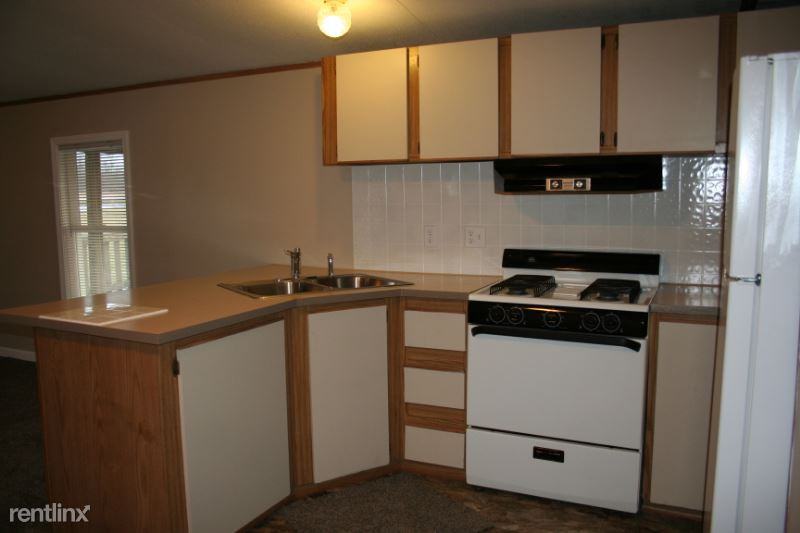 11717 Valentine Rd - Photo 2 of 10